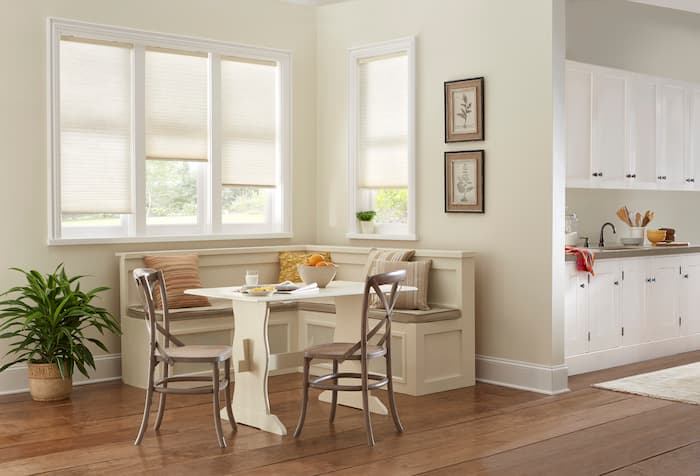 honeycomb-shades-dining-room-enlightened-style-6000x4079