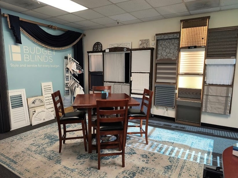 showroom 1 san leandro.jpg