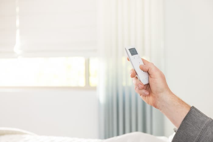 Smart Home Remote and Shade (1) (1).jpg