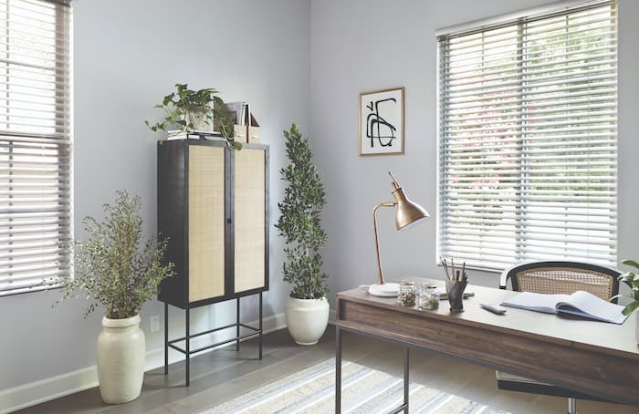 Aluminum Blinds Office Signature Series (1).jpg