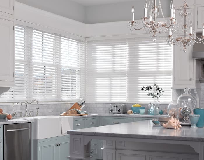 wood-blinds-kitchen-signature-series.jpg