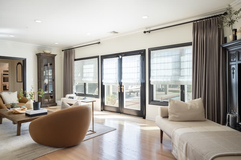 Roman Shades & Drapery Panels Vadain Living Room (4) (1).jpg