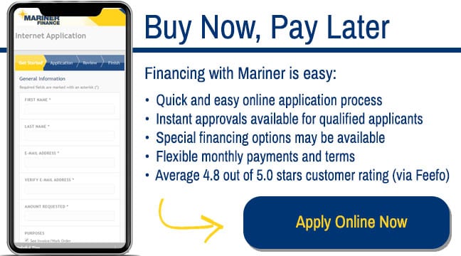 Apply Now