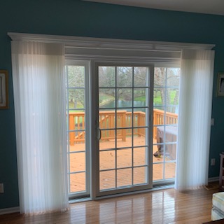 Trending Window Treatment Styles for 2023 | Budget Blinds