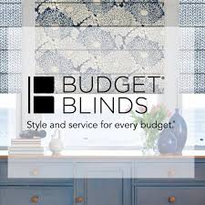 blinds