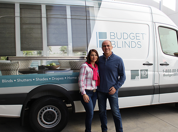 budget-blinds-glendale-install-van (1)