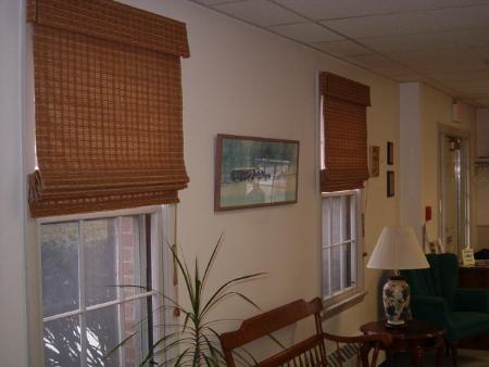 View Our Work Budget Blinds Omaha Central Ne