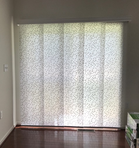 View Our Work Budget Blinds Martinsburg Wv