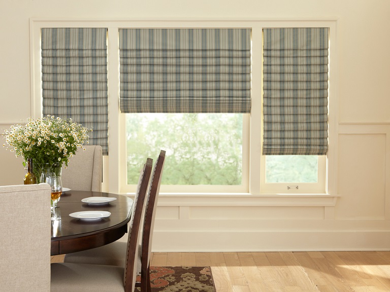 View Our Work Budget Blinds Martinsburg Wv