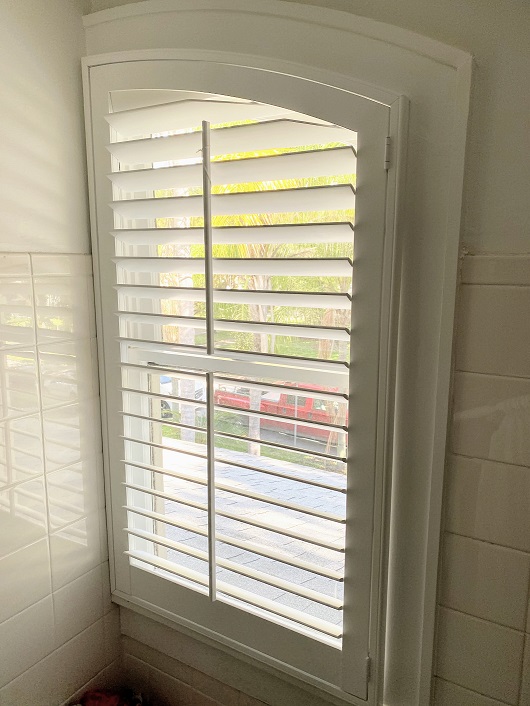 View Our Work Budget Blinds North St Petersburg Fl