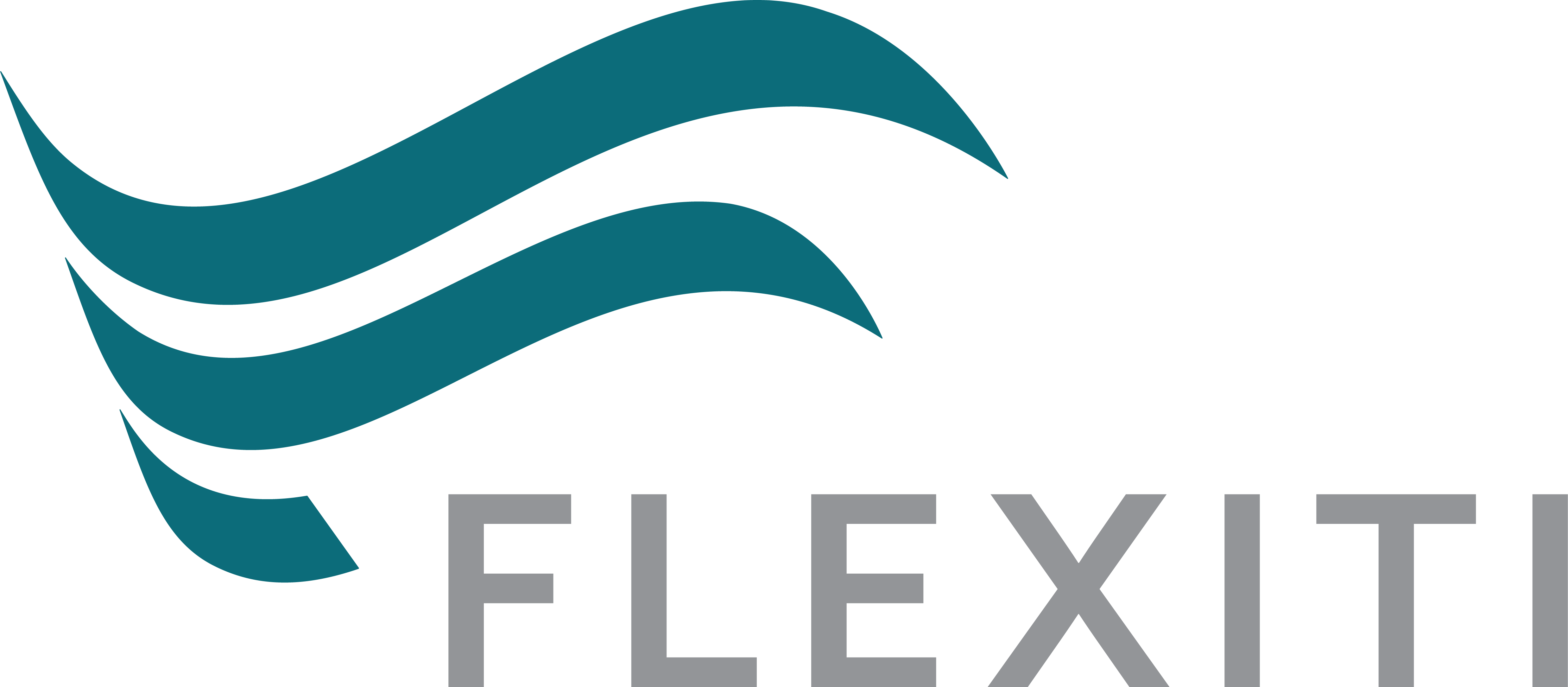 Flexiti Financing Flexiti Logo