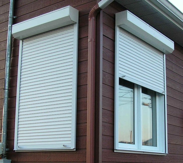 Make The Most Of The Insulation Shutters In Spokane Offer Budget Blinds