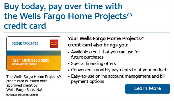 wells-fargo (1).jpg