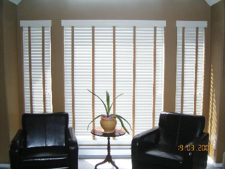 View Our Work Budget Blinds Victoria Bc