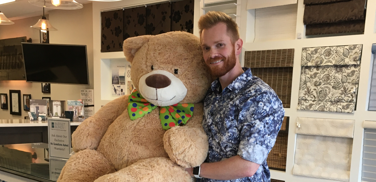 jesse-with-bear-resized