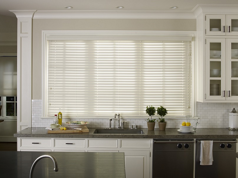 32++ Blinds and designs westerly ri info