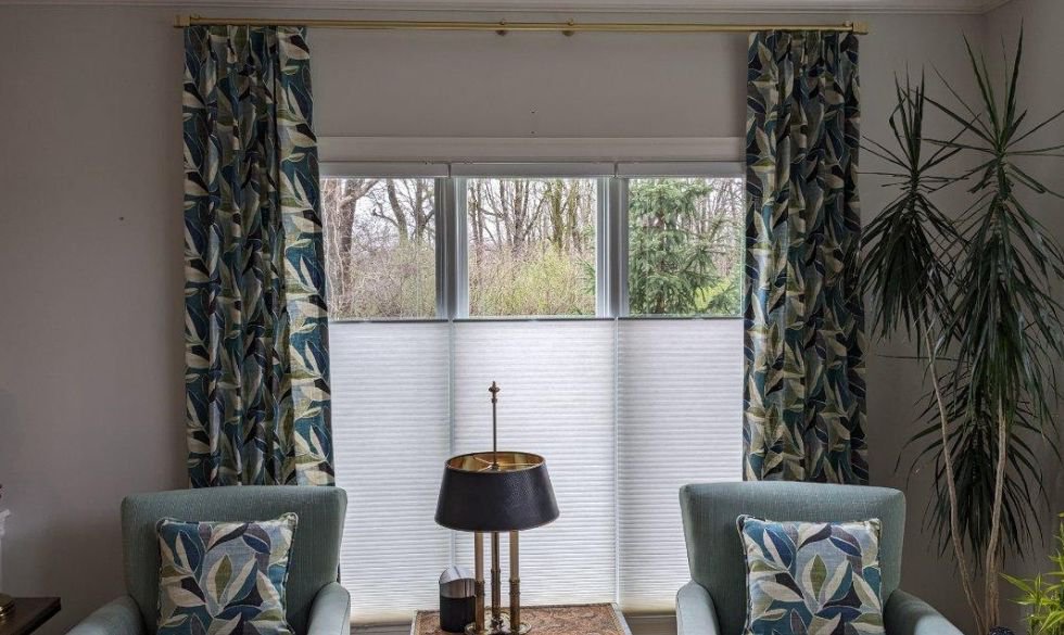 carole_fabrics_drapes_and_norman_cell_shades