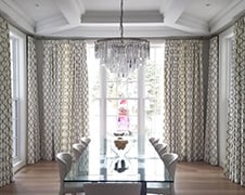 Drape inspiration