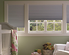 Budget Blinds Custom Window Coverings Budget Blinds Blinds Window Coverings