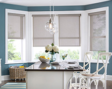 Roller Shades