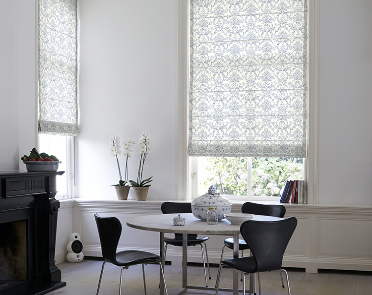 https://budgetblinds.com/siteassets/local-blog/roman-shades-tea-room-large.jpg?hfc-r=SQJTWF