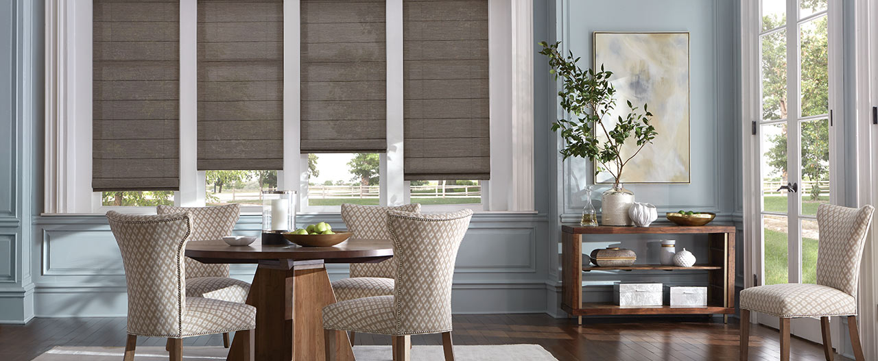 Blinds for Windows  Window Blind Design Ideas for Homes – Livspace