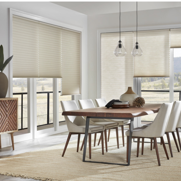 Window Coverings Budget Blinds Venice Fl