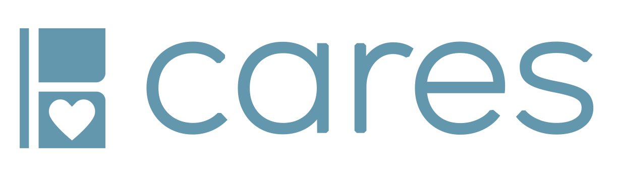 BB Cares-Logo_Blue.png