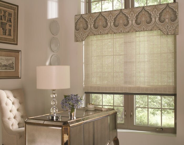 10 Most Popular Window Treatments   Top Treatments31 