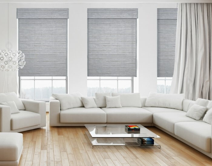 10 Most Popular Window Treatments