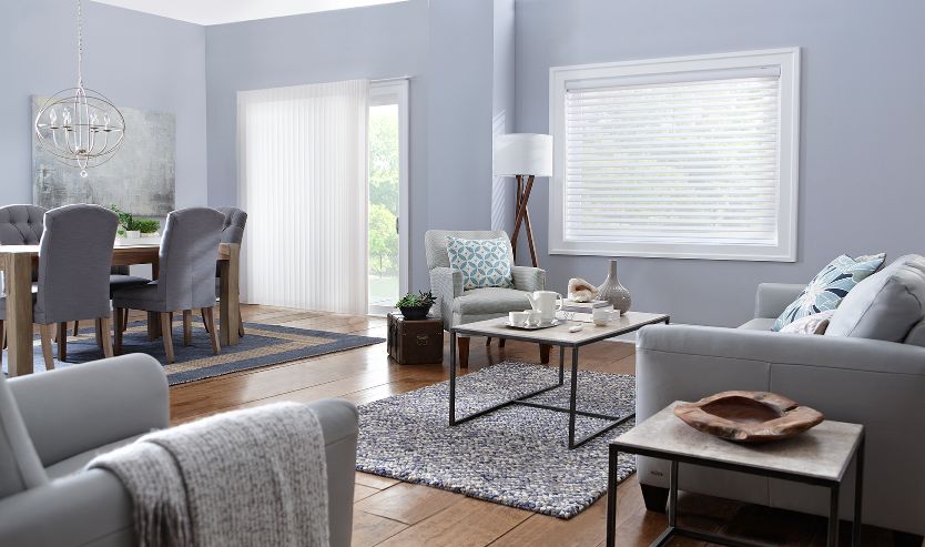 ES Window Shadings - Living Room1.jpg