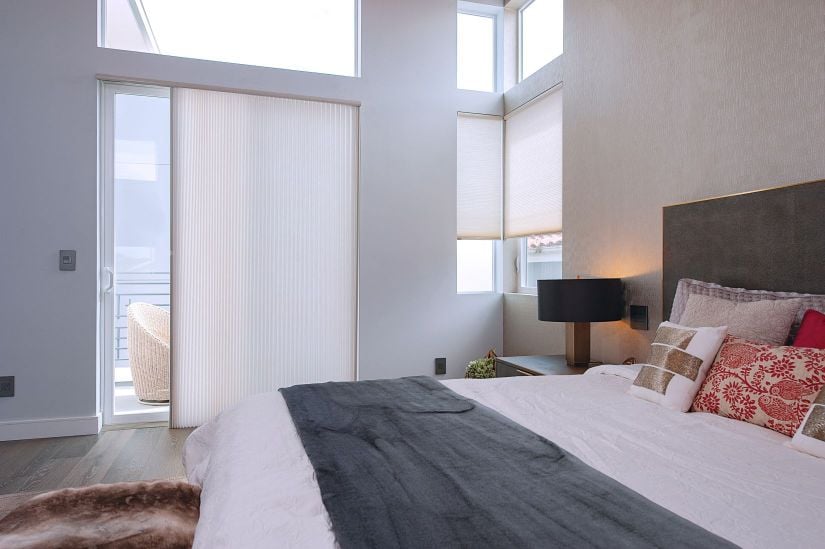 honeycomb-shades-bedroom-pure-vu-norman.jpg
