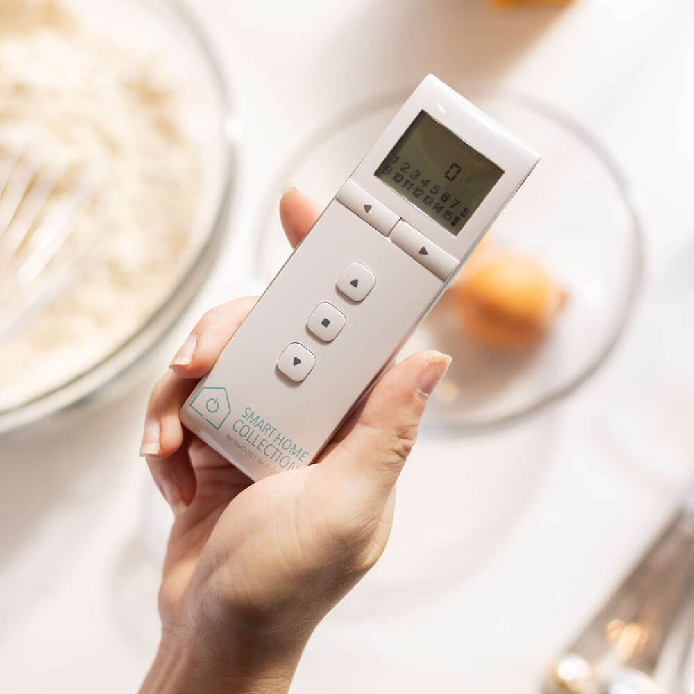 Smart Home Collection Remote-1000x1000.jpg