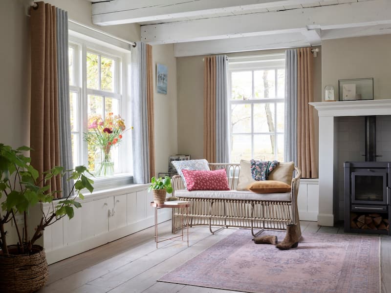 Drapery Living Room Vadain (1).jpg