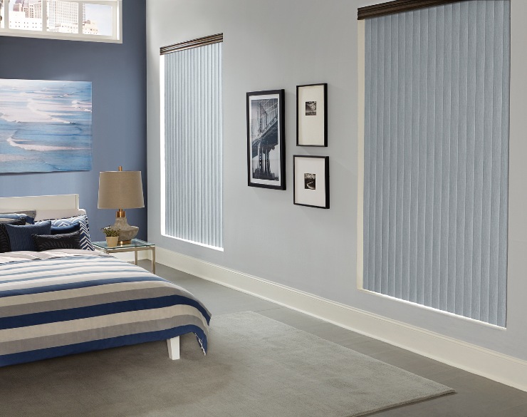 Vertical Blinds Bedroom-1424x1125.jpg