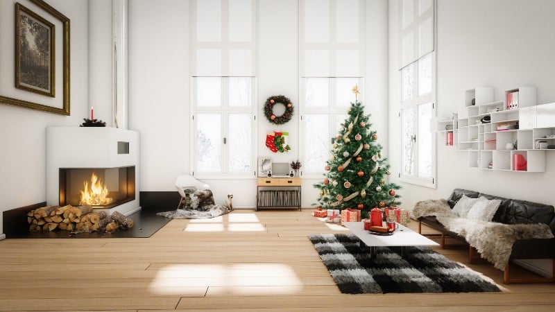 Shop for Insulated Window Blinds
