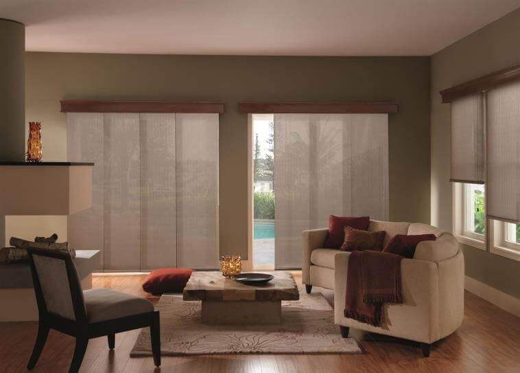 Blurring the Lines Between Indoor and Outdoor Living with Custom Window ...