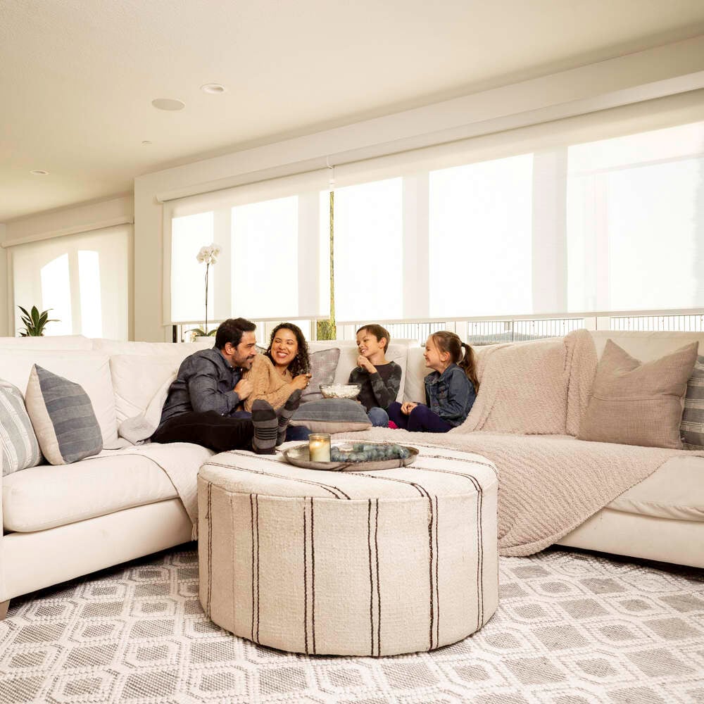 Roller Shades Family Room Enlightened Style (1)-1000x1000.jpg