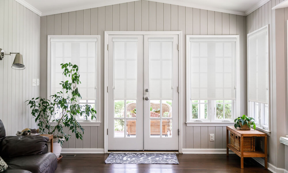 Roller Shades Inspired Shades-1000x600.jpg