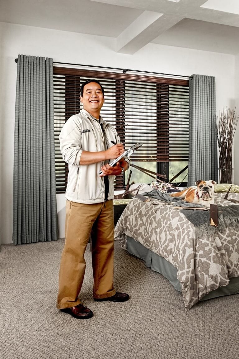 best warranty service