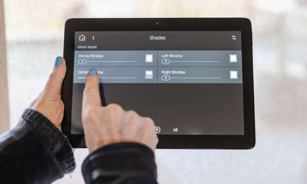 Smart Home iPad App Control (1)-1000x600.jpg