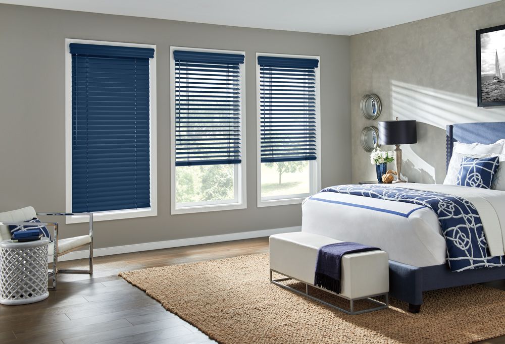 How to Eliminate Light Leakage from Your Blinds for a Better Night’s ...