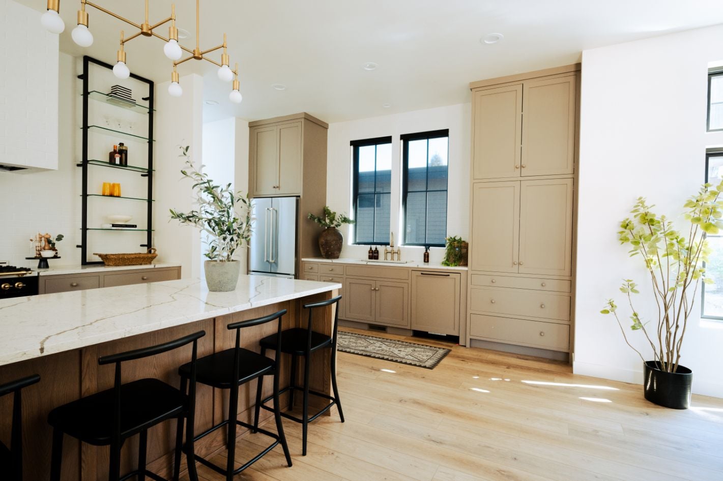 Craven Haven - Kitchen - After - 3 Shades Down.jpg