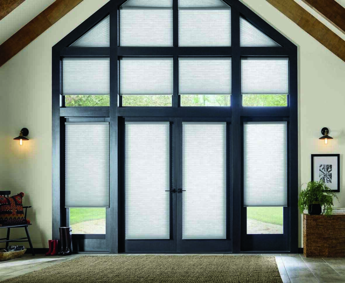 Motorized Cellular Shades Unique Windows Hunter Douglas-1181x968 (1).jpg