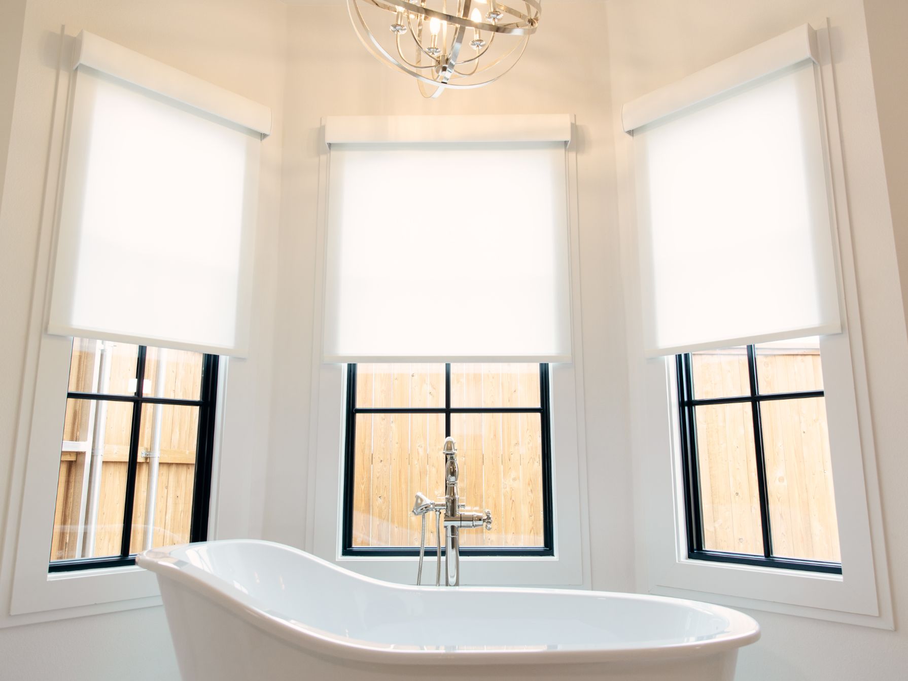 Roller Shades Bathroom Lutron (2).jpg