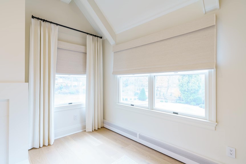 Woven Shades Drapery.jpg