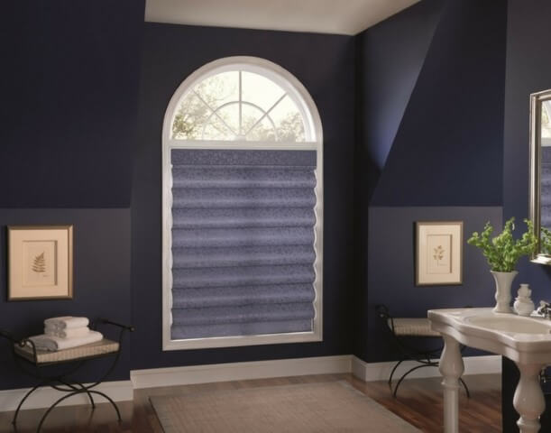 Signature Series® Best Window Coverings for Security and ...