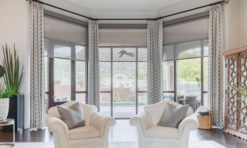 Lutron Roller Shades Lafayette Drapery Great Room (2)-1000x600 (1).jpg