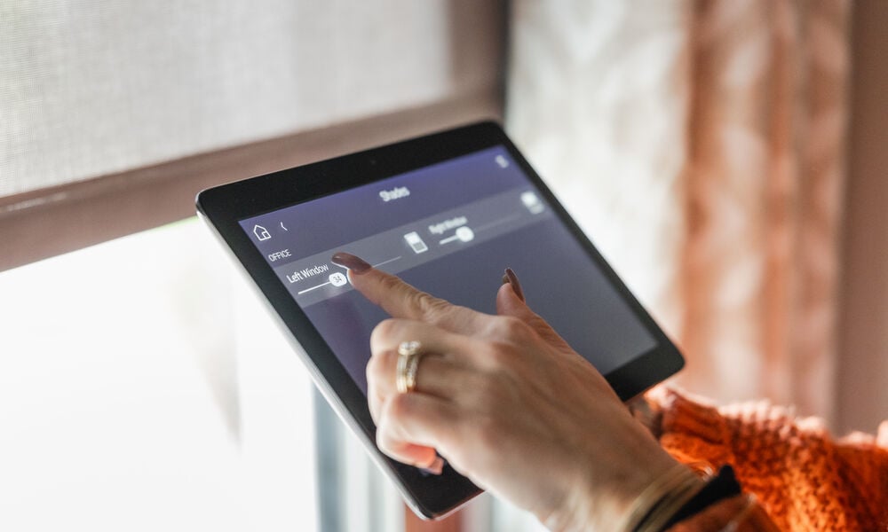 Smart Home iPad App Control (2)-1000x600.jpg