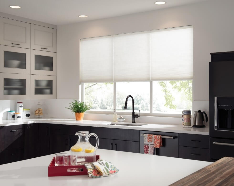 https://budgetblinds.com/siteassets/national-pages/national-blog/spring-cleaning-how-to-properly-clean-your-shades/kitchen-shades-budget-blinds.jpg?hfc-r=ODVHAS